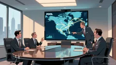 Contrarian Investing in Undervalued Dividend Champions: Unlocking Long-Term Wealth in Bear Markets