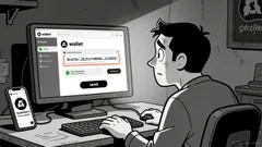 Address Poisoning and the Evolving Risks in Crypto Wallet Security