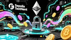 Mutuum Finance (MUTM) as the $0.035 Altcoin Poised to Outperform Dogecoin and Cardano in 2026