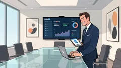 The Dual-Edged Sword of CEO Social Media Influence: Balancing Risks and Rewards for Stakeholder Value