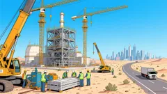 Reassessing Pinnacle West Capital (PNW): A Utility Stock Undervalued Amid Growth Tailwinds?