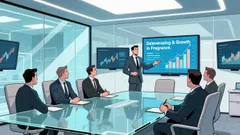 Coty's Strategic Divestiture of Wella and Its Implications for Financial Health and Shareholder Value