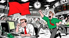 Market Overview: Chainlink/Yen (LINKJPY) on 2025-12-21