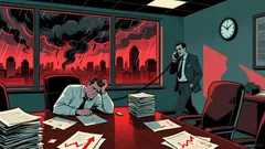 Is Group 1 Automotive's 12% ROE Sustainably Attractive Amid High Debt and Unusual Expenses?