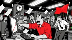 Market Overview for xMoney/USDC on 2025-12-21