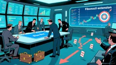 CADJPY Elliott Wave Buy Setup in the Blue Box: A High-Probability Entry for 2025 Traders