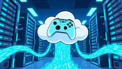 Microsoft's Gaming Pivot and the Future of Xbox as a Cloud-First Platform
