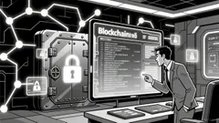 Canton Network and the Tokenization of U.S. Treasury Securities: A Strategic Inflection Point for Institutional Blockchain Adoption