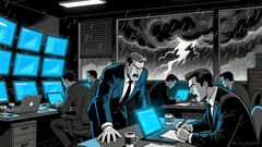 Market Overview for USDC/Romanian Leu (USDCRON)