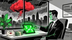 Bitcoin News Today: Btc Short Whale Cuts Position by 20 BTC, Locking in $465K Profit Amid Volatile ETF Flows