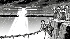 Market Overview: StakeStone/Tether 24-Hour Analysis