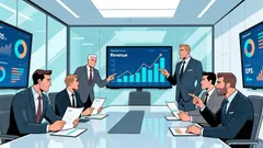 Kontoor Brands: Navigating a Structural Shift in Apparel Valuation Amid Tariff and Consumer Headwinds