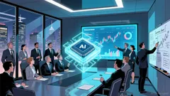 Is Onto Innovation's Recent 23% Surge Just the Beginning?