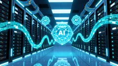 AI Infrastructure and Semiconductor Demand in 2026: Capital Allocation and Long-Term Competitive Advantage