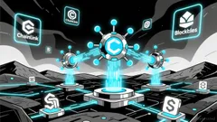 LINK's Defense at $12.5 Amid Macro Turbulence and Tokenization Momentum