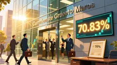 The Case for Investing in Global Net Lease (GNL): Institutional Confidence and Strategic Stability in a High-Yield REIT