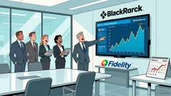 Bitcoin's Path to $250,000 by 2027: Strategic Entry Points Amid Volatility