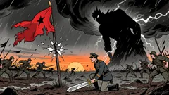 Market Overview for Defi App/Tether (HOMEUSDT) – 2025-12-21