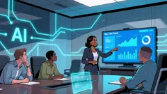 Following the Money: What Rep. Fields' Alphabet Bets Signal for 2026