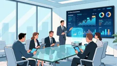 The Evolution of Retirement Planning: How Financial Instruments and Digital Tools Are Reshaping the Landscape in 2025