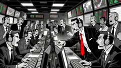 Assessing the Fed's Policy Path: How Trump's Economic Agenda and Hassett's Inflation Narrative Shape 2026 Investment Opportunities