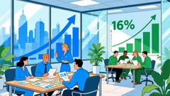 Why Enovis (ENOV) Remains a Buy Despite Lowered Price Target