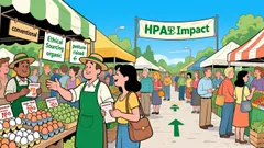 Vital Farms' Downgraded Price Target: A Buying Opportunity or a Warning Sign?