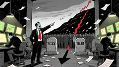 Market Overview: POL/Yen (POLJPY) 24-Hour Analysis