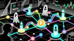 Stellar (XLM) at a Pivotal Turning Point: Will It Break Above Key Resistance or Slide Into Deeper Correction?