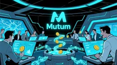 Why Mutuum Finance (MUTM) Is the SHIB Successor Every Crypto Investor Must Watch in 2026