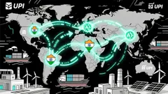 AI-Driven Trade Growth: Strategic Opportunities for 2040