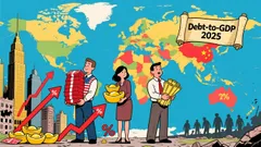 Navigating Market Cycles in a Fracturing Global Order