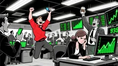 Market Overview for Ethereum/Zloty (ETHPLN) – 2025-12-21