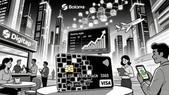 Why Digitap ($TAP) Outperforms Solana (SOL) as a 2026 Buy: A Shift from Speculation to Utility