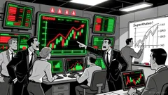 Pi Network Clings to $0.20 as Whale Sells 1M Tokens, Clouding Market Confidence