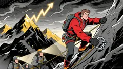 Market Overview for Bitcoin/Hryvnia on 2025-12-21