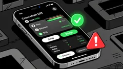 Gem Wallet Launches Unified Cross-Chain USDT Management to Cut Costs and Fight Scams