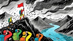 Market Overview: Tether/Hryvnia (USDTUAH) on 2025-12-21