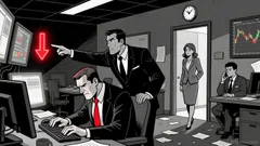 Market Overview for Bitcoin/Yen (BTCJPY)