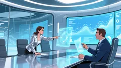 The AI Trade Remains Intact, But Winners and Losers Are Emerging in 2026