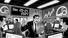 DOGEUSDT Market Overview: Volatility and Key Support Tested in 24 Hours