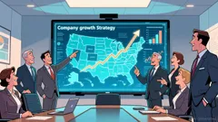 Is Worthington Enterprises (WOR) a Buy at a 20-24% Discount to Fair Value?