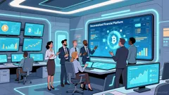 The SEC's Policy Shift and Its Implications for Crypto Market Recovery