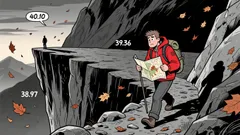 Market Overview for Dash/Tether (DASHUSDT)