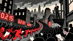 Market Overview for Stellar/Tether (XLMUSDT)