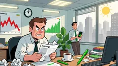 Is MTR's 18.4% Price Surge Overvalued in 2025 Given Weak Earnings Growth and High Dividend Payouts?