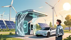 Why Silver Is Surpassing Gold as a Strategic Precious Metal Play in 2025