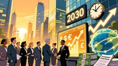 Invesco Global Strategic Income Fund's Position in a Shifting Fixed-Income Landscape