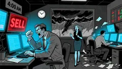 Market Overview for Shiba Inu/Tether (SHIBUSDT)