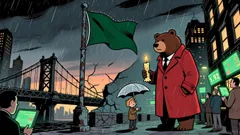 Market Overview: Cosmos/Tether (ATOMUSDT) Faces Key Support Amid Bearish Momentum